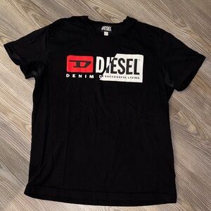 Diesel T-Shirt